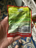 香贡贡烘焙金丝肉绒松500g 1斤装面包坊商用海苔寿司小贝青团蛋黄酥馅料 实拍图