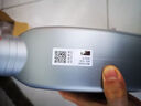 京东养车博世刹车油DOT4 1L包安装套餐 BOSCH制动液离合器油 包工包料 实拍图