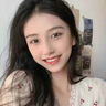 OHBT美白牙膏口臭去黄去牙渍烟渍牙垢护龈抑菌清新口气成人热销榜第一 实拍图