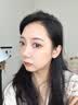 酷派【隔音降噪Top】睡眠耳塞防噪助眠睡觉专用深度消音降噪静音无痛侧睡不压耳宿舍打呼噜神器 【暖云白】久戴不疼丨隔音降噪 隔音降噪Top丨助眠神器 实拍图