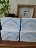 舒肤佳香皂 纯白清香115g*6块皂 99.9%除菌 洗澡沐浴皂肥皂新旧包装随机 实拍图