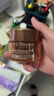 娇韵诗Clarins紧致弹簧霜50ml全肤质面霜维稳淡纹护肤品生日礼物送女友 实拍图