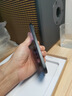 Apple 苹果 iPhone 17/16/15/14/13/12/11/X系列二手手机 规格见质检报告 苹果 iPhone 15 实拍图