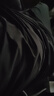真维斯（Jeanswest）冰丝短袖男夏季轻薄透气网眼速干上衣男士休闲运动凉感宽松T恤 实拍图
