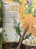 神奇大自然 看！植物有办法 北京少年儿童出版社 彭柳蓉文艺创作工作室 不注音 晒单实拍图