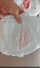 好奇（Huggies）铂金装小桃裤成长裤XXL74片(15kg以上)尿不湿【夏季散热王】 实拍图