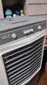 VCJ【德国品牌】 工业冷风机空调扇制冷水冷电冷风扇加水冷气机家用空调扇商用可移动制冷风扇JD-900-A 实拍图