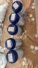 GLGFAS美国进口术后乳清蛋白粉增强免疫力分离乳清放化疗营养品430g/罐 【联系客服买6赠1】术后乳清蛋白粉 430g*6罐 实拍图