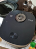 美的（Midea）电饭煲电饭锅4-5人家用5升大容量 炫彩大屏金属机身大火力煮饭锅智能预约微压MB-RE517 实拍图
