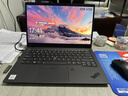 【免息0首付】联想ThinkPad X1CARBON轻薄商务办公x1c i5 i7四核笔记本14寸 8、2020款 i5-16G-512G 95成新 实拍图