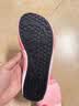 李宁（LI-NING）男女同款鞋袜防滑速干透气轻便贴合软底鞋瑜伽 实拍图