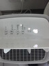 浦力适（PUREST）除湿机X20W 20升/天50㎡家用 轻音地下室回南天除湿器干衣抽湿机APP智控卧室潮湿吸湿器节能高效 实拍图