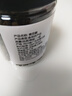 川珍一级青花椒45g【配料干净】特麻特香干花椒藤麻椒火锅底料调味料 实拍图