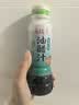 丘比油醋汁 0脂酸甜口味200ml*1瓶 轻食蔬菜沙拉寿司  低卡凉拌汁 实拍图