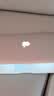 苹果（Apple） MacBook Pro/Air 二手苹果笔记本电脑 商务 办公 游戏 设计 剪辑 95新【超薄丨店长力荐】17款D42-8G/256 实拍图