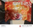 【零食大礼包】休闲零食辣条麻花肉脯素牛排组合装送人追剧 7款共63包【精装】【必薅】 实拍图
