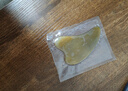华佗牛角刮痧板拨筋棒套装面部紧致提拉按摩刮脸神器刮痧推拿全身通用 实拍图