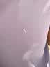 朝鲁内蒙古特产蒙歌来千层三角奶皮子冰牛奶1斤奶疙瘩奶豆腐奶酪零食 实拍图