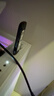 中兴（ZTE）F30 Pro 随身wifi6免插卡移动wifi无线网卡便携式热点4g路由器无限笔记本电脑通用流量2025款 实拍图