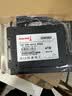 长城（Great Wall）4TB SSD固态硬盘 SATA3.0接口 读速550MB/S台式机/笔记本通用 GW560系列 实拍图