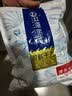 赶海弟 八星淡干大虾皮250g 可打粉 虾米皮 海米干 紫菜汤 源头直发包邮 实拍图
