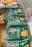 达利园瑞士卷香蕉味3斤整箱独立包装零食早餐面包充饥蛋糕卷 实拍图