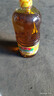 鲁花【保真菜籽油】低芥酸特香菜籽油 2L 物理压榨【京东品酒会同款】 实拍图