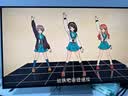 戴尔（DELL）UltraSharp 32英寸4K显示器 进阶版IPS Black 120Hz 140W雷电4接口  HDR600 虾农助手 U3225QE 实拍图