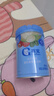 嘉宝（GERBER）番茄牛肉谷物高铁米粉婴幼儿米粉宝宝辅食米糊250g6月+100%真验厂 实拍图