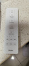 海尔（Haier）智能马桶盖全域无缝座圈 纳米除菌洗自动除臭智能座便盖U8-S30 实拍图
