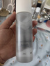玉兰油（OLAY）全新小白伞防晒霜30ml防水防汗高倍防晒乳隔离霜生日礼物送女友 晒单实拍图