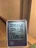 绿驰11合1测甲醛检测仪器家用pm2.5醇苯tvoc空气质量监测试仪盒温湿度 实拍图