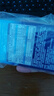 爱乐普（eneloop）充电电池5号五号4节套装适用相机闪光灯玩具K-KJ51MCC40C含51标准充电器 黑神话悟空游戏手柄电池 实拍图