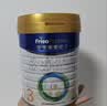 美素佳儿（Friso）皇家幼儿配方奶粉3段（1-3岁幼儿适用）800g*6罐 乳铁蛋白 实拍图