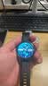 闪魔 【超薄玻璃秒触控】适用华为GT6保护膜watch gt5手表膜6pro/小米S4/gt4/5pro保护膜gt2/3康宁玻璃 【GT6/5/5pro/4-46mm】超薄玻璃3片 实拍图