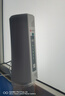 中国联通5gcpe无线路由器随身wifi6免插卡移动便携千兆家用免宽带上网高速上网卡全国通用流量2026款 实拍图