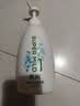 惠润（SUPER MiLD）蓬松控油洗发露600ml+韧发丰盈600ml+鲜花芳香600ml洗发水套装 实拍图