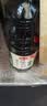 海天 生抽酱油味极鲜1.9L【薄盐特级酱油】味极鲜系列0添加防腐剂 实拍图
