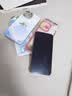 Apple 苹果 iPhone 17/16/15/14/13/12/11/X系列二手手机商品详情见质检报告 苹果 iPhone 14 Pro Max 实拍图