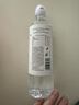 农夫山泉 长白山 饮用水 运动盖饮用天然矿泉水 535ml*24瓶 整箱装 实拍图