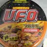 日清方便面 UFO飞碟炒面 5口味混合装12碗整箱装 速食面拌面碗面泡面 实拍图