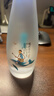 杏花村 汾酒 清香型白酒 纯粮酿造 聚会送礼自饮 53度 475mL 2瓶 【鲲鹏】经典礼盒 实拍图