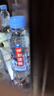 伊利伊刻活泉火山天然矿泉水 520ml*24瓶整箱装天然弱碱【热门商品】 实拍图