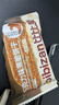 比比赞（BIBIZAN）巧克力味薄脆饼干1000g整箱2斤早餐办公室休闲零食品代餐饱腹 实拍图