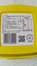 葱伴侣六月香豆瓣酱800g 炒菜焖炖 欣和出品 实拍图