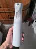 悠梵萌园林喷壶高压喷雾器浇花水壶家用超细浇花神器300ml【0.3mm雾化】 实拍图