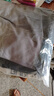 步锐特（BURUITE）运动套装男夏季健身衣服速干短袖T恤篮球羽毛球训练短裤跑步装备 实拍图
