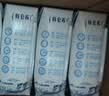 蒙牛特仑苏低脂纯牛奶250ml×16盒 健身减脂 送礼优选礼盒装 实拍图