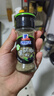 味好美（McCormicK）味好美 香辛料调料 白胡椒粉30g*1瓶+黑胡椒粉30g*1瓶 组合装 实拍图