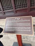 美孚（Mobil）全合成汽机油0W-40 SP级1L美孚金美经典表现汽车保养京东养车自营 实拍图